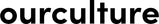 logo-banner-5
