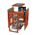 Load image into Gallery viewer, Dream of Chang'an Book Nook Kit
