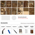 Load image into Gallery viewer, The Antiquarian Library Book Nook Kit
