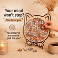 Load image into Gallery viewer, Sonroia Box-Cute Animal Puzzles
