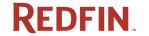 logo-banner-2