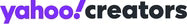 logo-banner-4