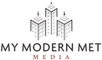 logo-banner-3