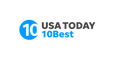 logo-banner-7